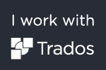 trados_badge